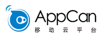 中关村西区